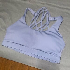 Active by teal sports bra